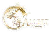 欧博官网-欧博abg官网-www.abg6666.net-欧博abg官网登录入口